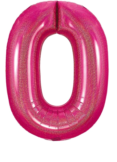 0